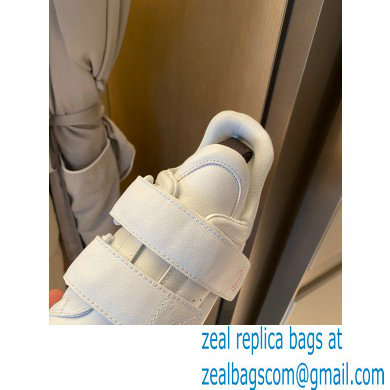 Louis Vuitton Trunk Show Archlight Sneakers 13 2021