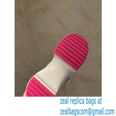 Louis Vuitton Trunk Show Archlight Sneakers 13 2021