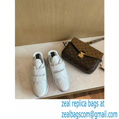 Louis Vuitton Trunk Show Archlight Sneakers 13 2021