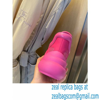 Louis Vuitton Trunk Show Archlight Sneakers 14 2021