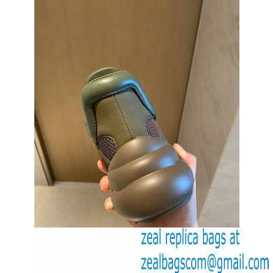 Louis Vuitton Trunk Show Archlight Sneakers 16 2021