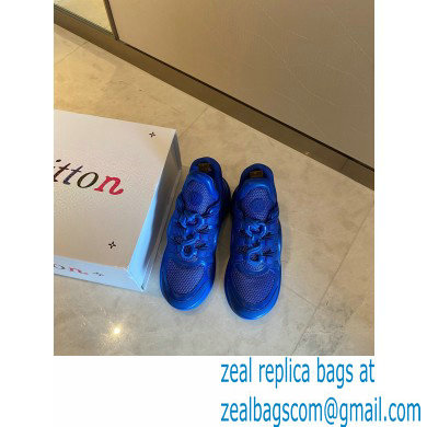 Louis Vuitton Trunk Show Archlight Sneakers 17 2021
