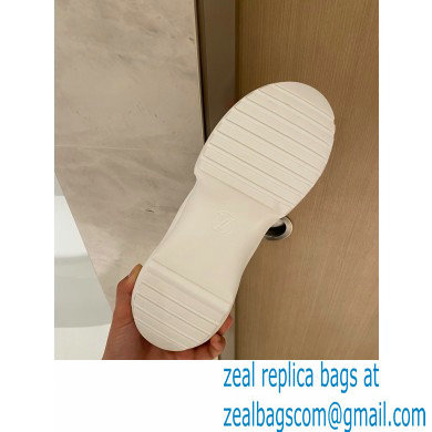 Louis Vuitton Trunk Show Archlight Sneakers 20 2021