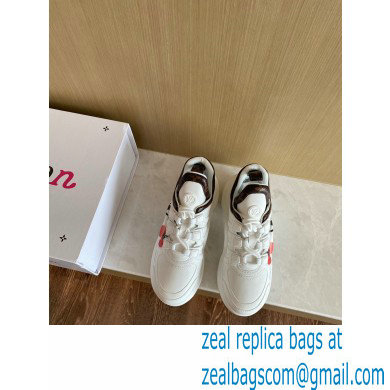 Louis Vuitton Trunk Show Archlight Sneakers 22 2021
