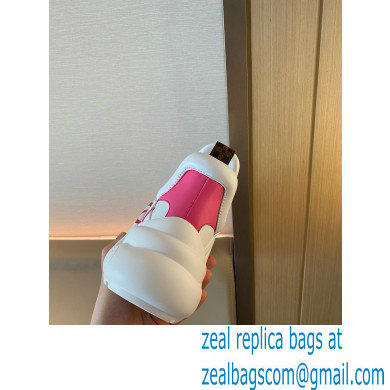 Louis Vuitton Trunk Show Archlight Sneakers 23 2021