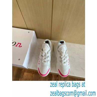 Louis Vuitton Trunk Show Archlight Sneakers 23 2021