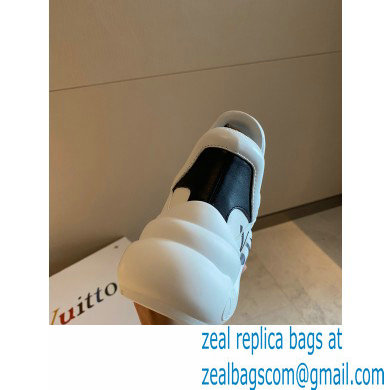 Louis Vuitton Trunk Show Archlight Sneakers 24 2021 - Click Image to Close