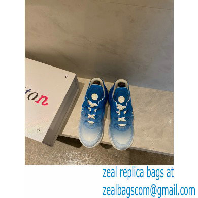 Louis Vuitton Trunk Show Archlight Sneakers 26 2021