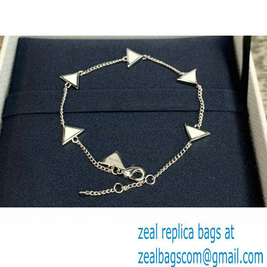 Prada Bracelet 02 2021