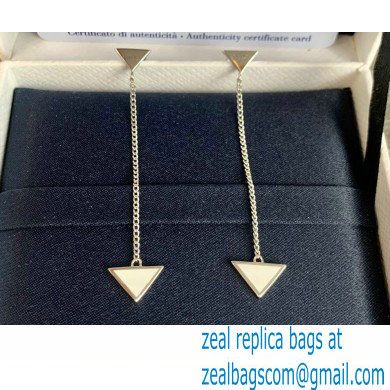 Prada Earrings 04 2021