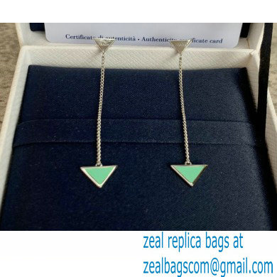 Prada Earrings 05 2021