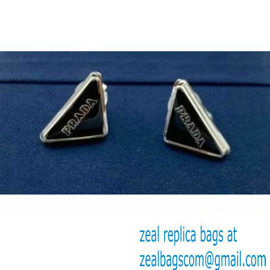 Prada Earrings 09 2021