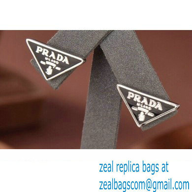 Prada Earrings 10 2021 - Click Image to Close