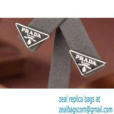 Prada Earrings 10 2021