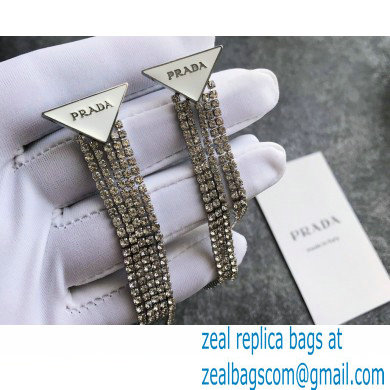 Prada Earrings 13 2021