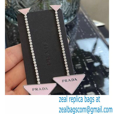 Prada Earrings 15 2021