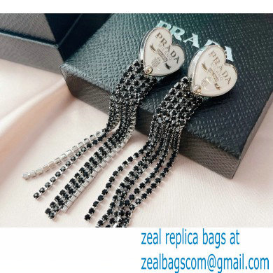 Prada Earrings 17 2021 - Click Image to Close