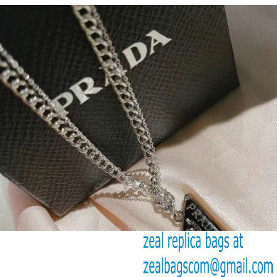 Prada Necklace 10 2021 - Click Image to Close