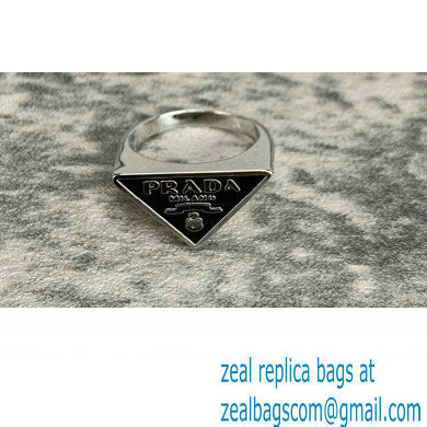 Prada Ring 01 2021