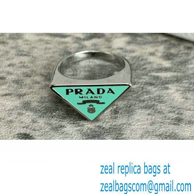 Prada Ring 03 2021