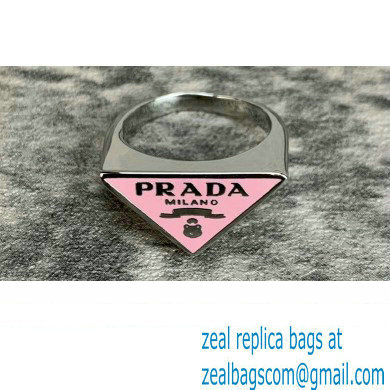 Prada Ring 04 2021
