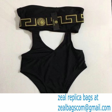 Versace Swimsuit 01 2021