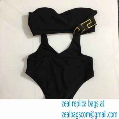 Versace Swimsuit 01 2021