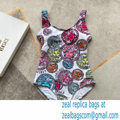 Versace Swimsuit 02 2021