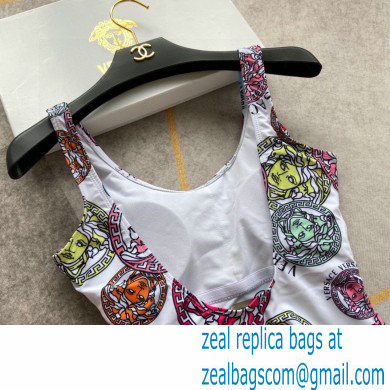 Versace Swimsuit 02 2021
