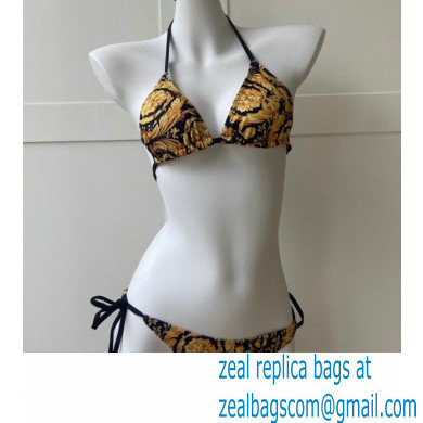 Versace Swimsuit 04 2021