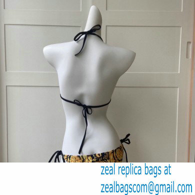 Versace Swimsuit 04 2021