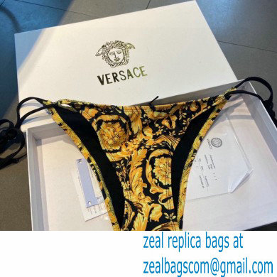 Versace Swimsuit 04 2021 - Click Image to Close