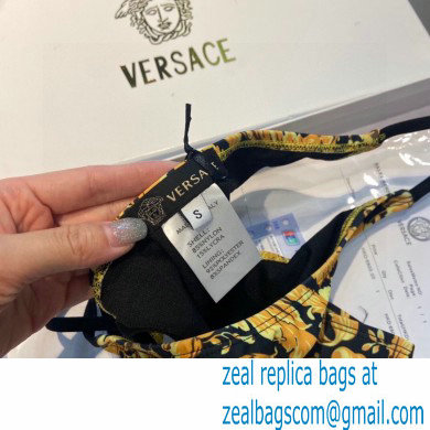 Versace Swimsuit 04 2021