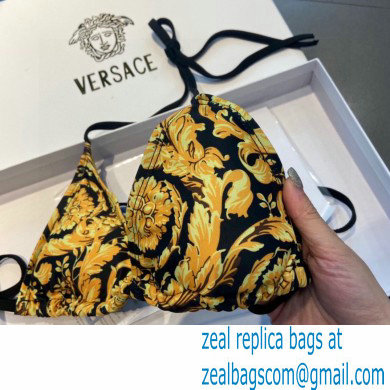 Versace Swimsuit 04 2021