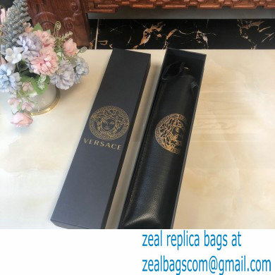 Versace Umbrella 01 2021