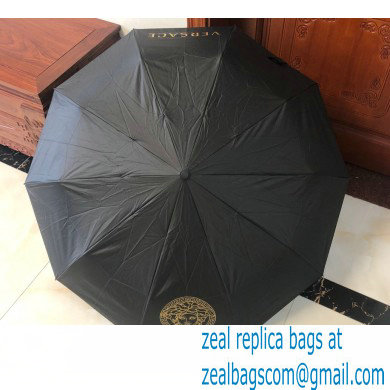 Versace Umbrella 01 2021