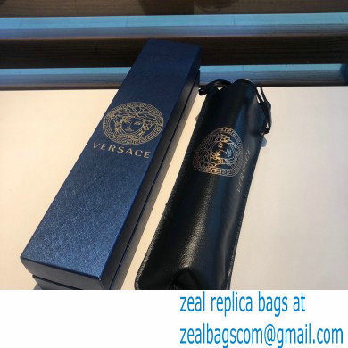 Versace Umbrella 02 2021 - Click Image to Close