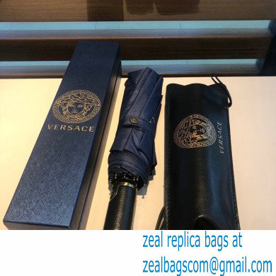 Versace Umbrella 02 2021