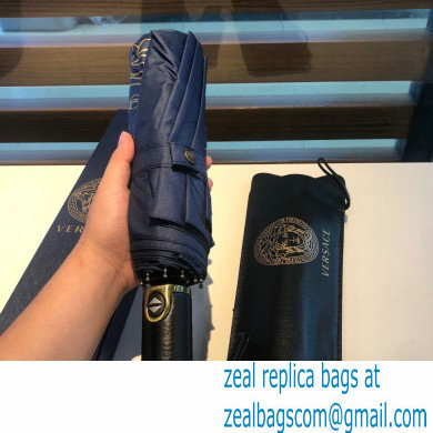 Versace Umbrella 02 2021