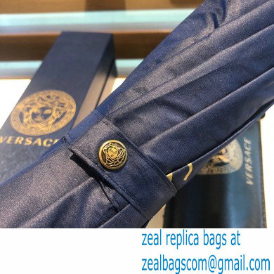 Versace Umbrella 02 2021