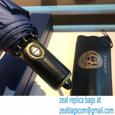 Versace Umbrella 02 2021 - Click Image to Close