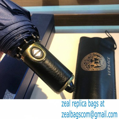 Versace Umbrella 02 2021