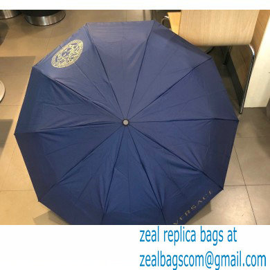 Versace Umbrella 02 2021 - Click Image to Close