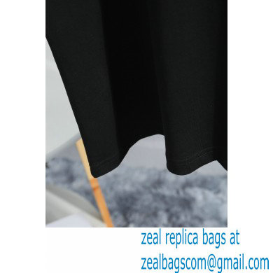 Balenciaga T-shirt BLCG29 2021