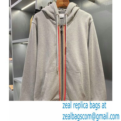Burberry Sweatshirt/Sweater BBR06 2021