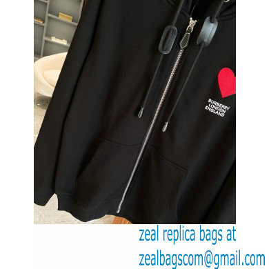 Burberry Sweatshirt/Sweater BBR10 2021