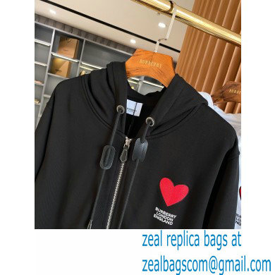 Burberry Sweatshirt/Sweater BBR10 2021