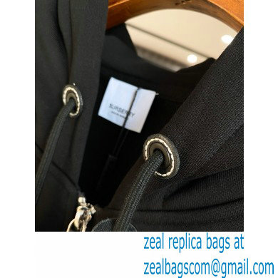 Burberry Sweatshirt/Sweater BBR10 2021