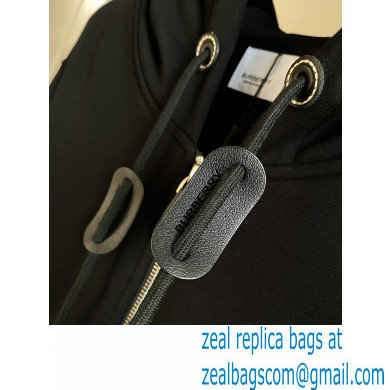 Burberry Sweatshirt/Sweater BBR10 2021