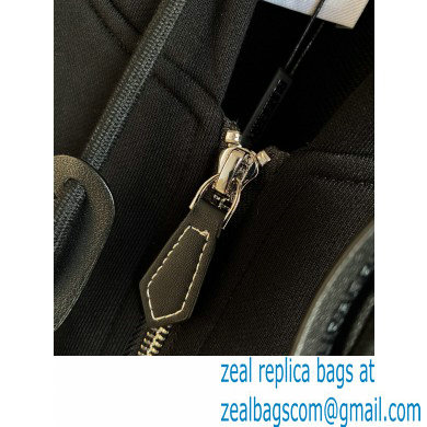 Burberry Sweatshirt/Sweater BBR10 2021